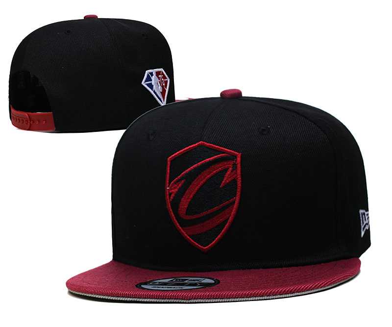 Cleveland Cavaliers Team Logo Adjustable Hat YD (1),We sell and wholesale Cleveland Cavaliers Team Logo Adjustable Hat YD (1) on line form chian!